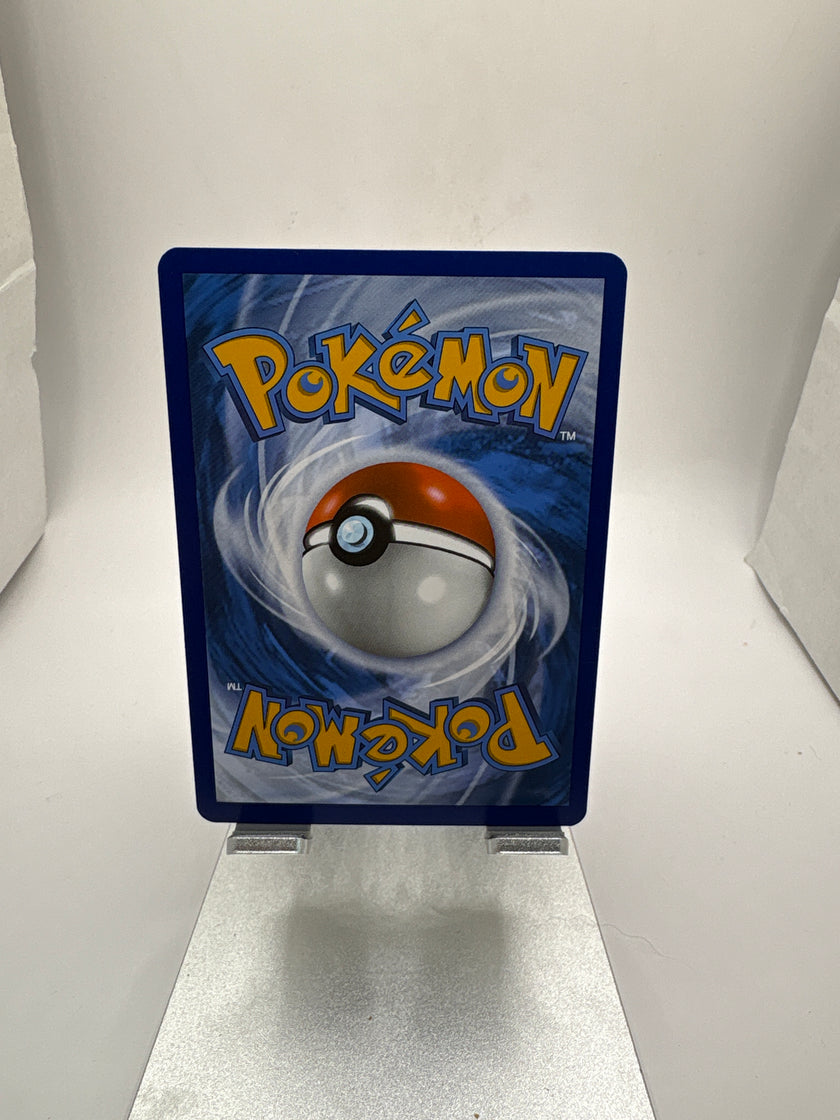Pokemon Oinkologne