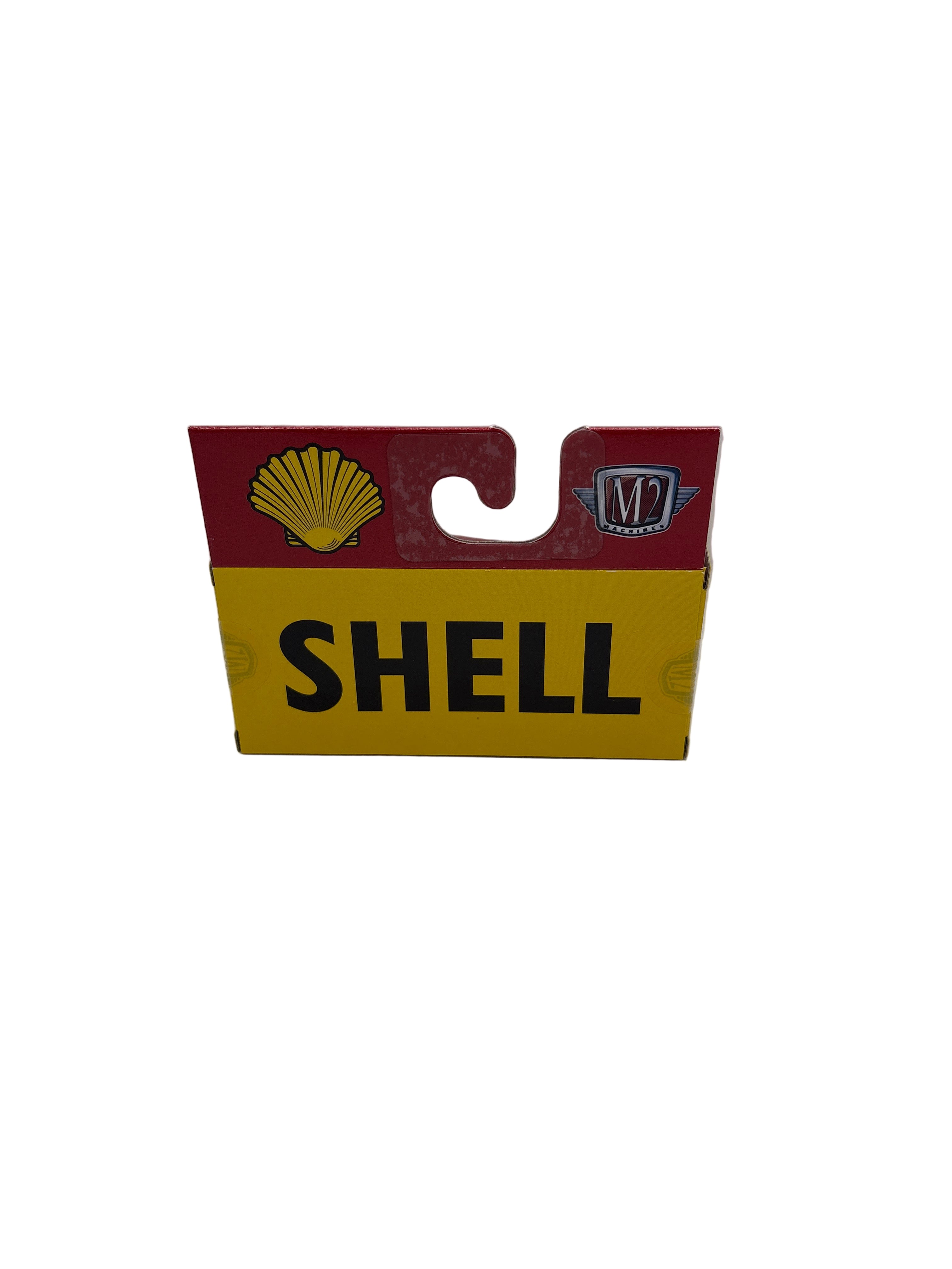 M2 1944 Jeep MB Diecast yellow