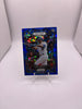Prizm Ronny Mauricio