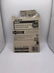Hot Wheels Time Shifter Diecast blue