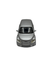 Maisto GT Cruiser Diecast