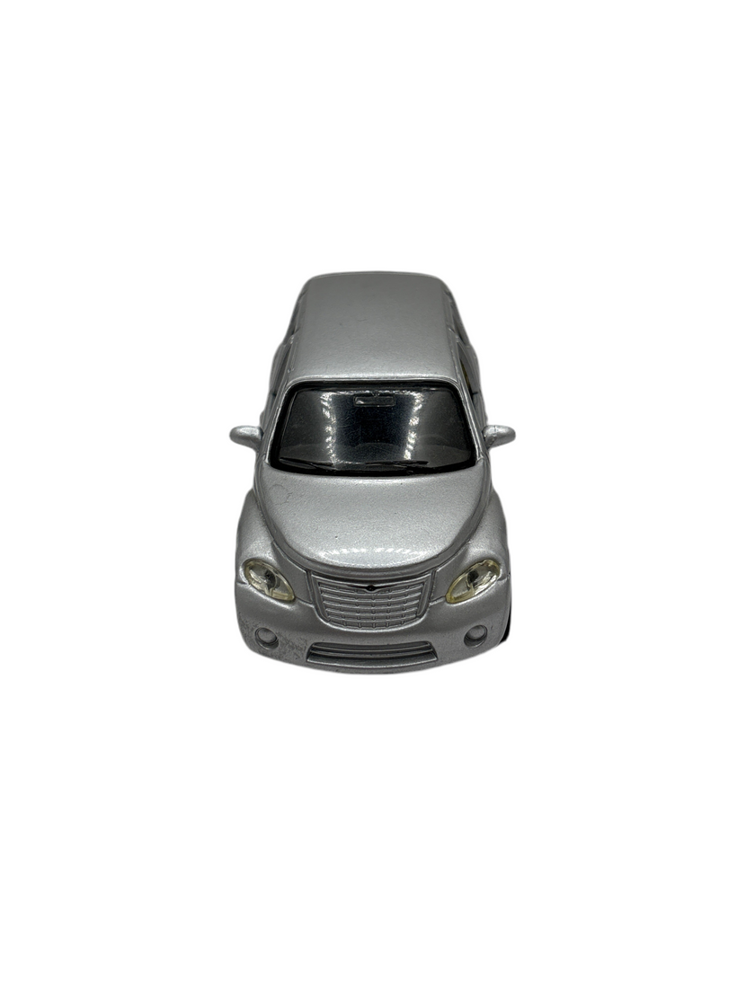 Maisto GT Cruiser Diecast