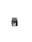Matchbox Chevy Stock-Car Diecast
