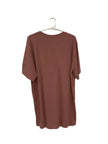 Dusty Pink T-shirt
