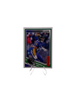 Score Marlon Humphrey