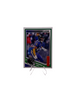 Score Marlon Humphrey