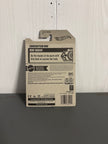 Hot Wheels Erikenstein Rod Diecast