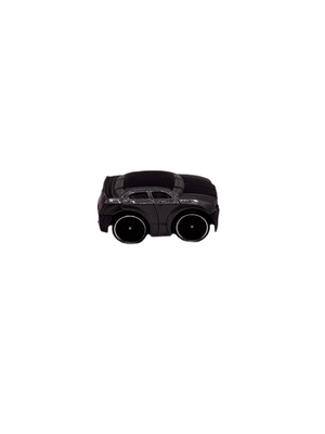Hot Wheels Chrysler 300C Diecast