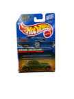 Hot Wheels 1936 Cord Diecast