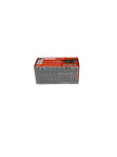 Matchbox 1995 BMW 318 Ti Diecast