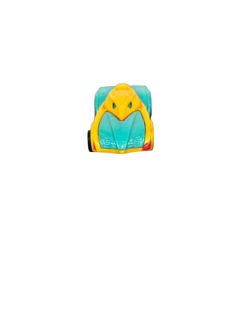 Hot Wheels El Superfasto Diecast