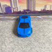 Hot Wheels Lamborghini Huracan LP 610-4 Diecast