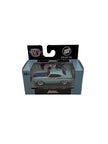 M2 1970 Buick GSX Diecast