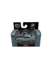 M2 1970 Buick GSX Diecast