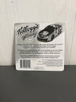 Kellogg’s Terry Labonte Diecast multi color