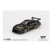 Mini GT 1:64 Assorted Models Diecast Cars