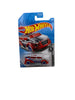 Hot Wheels Speedbox Diecast