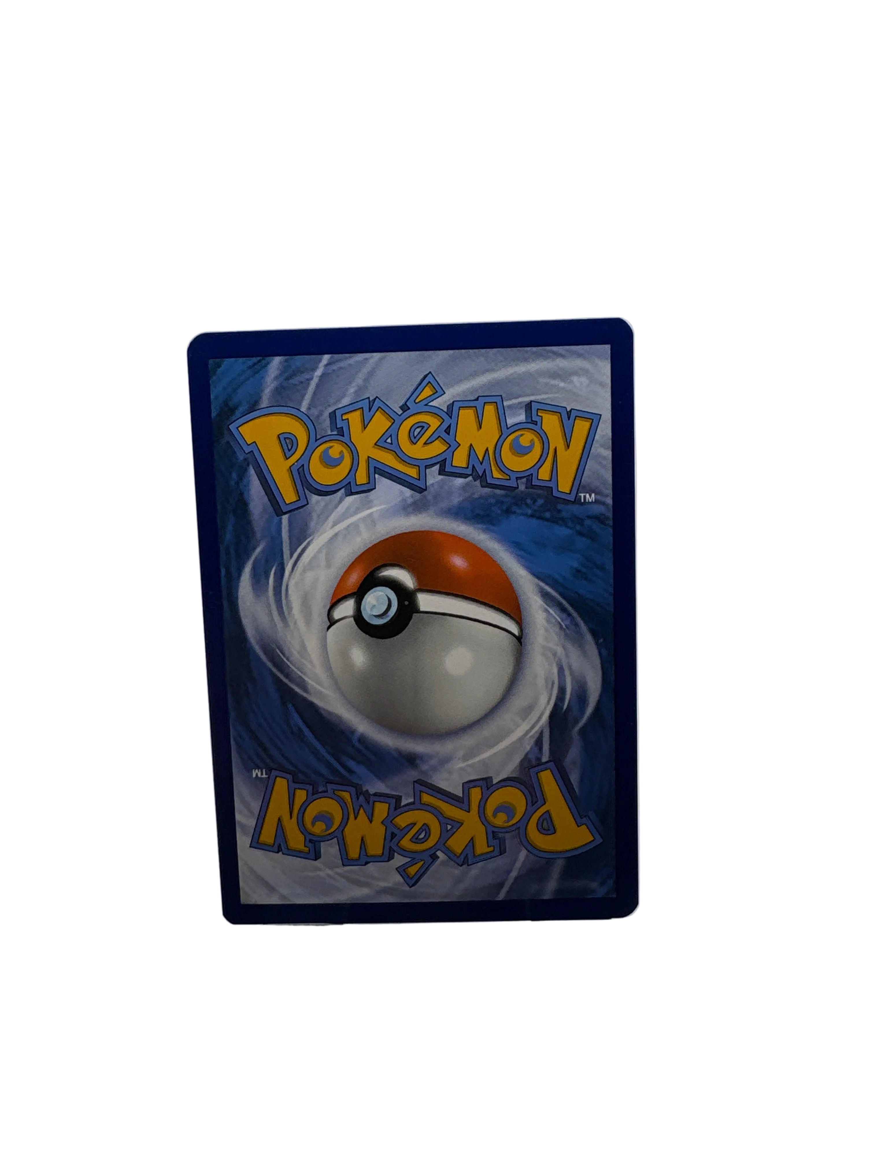 Pokemon Panpour