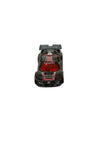 Hot Wheels Acura NSX Diecast