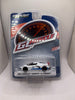 Greenlight 2020 Chevrolet Corvette C8 Stingray Diecast