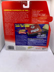 Johnny Lightning Mearles Drive-In Diecast