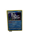 Pokemon Frosmoth