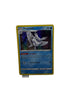 Pokemon Frosmoth