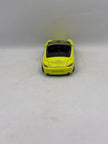 Matchbox Porsche 911 Carrera Cabriolet Diecast