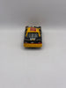 Racing Champions Ward Burton Diecast