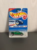 Hot Wheels Speed Blaster Diecast