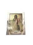 Topps Nikki Cross