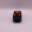 Hot Wheels Circle Trucker Diecast