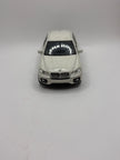 Welly BMW X6 Diecast