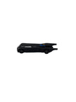 Ertl Batmobile Diecast black
