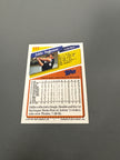 Topps Eddie Taubensee