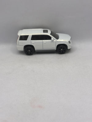 Matchbox 15 Cadillac Escalade Diecast