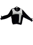 Alfred Dunner Sweater