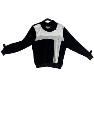 Alfred Dunner Sweater