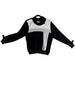 Alfred Dunner Sweater