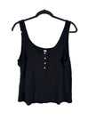 O.N.L.Y. Tank Top