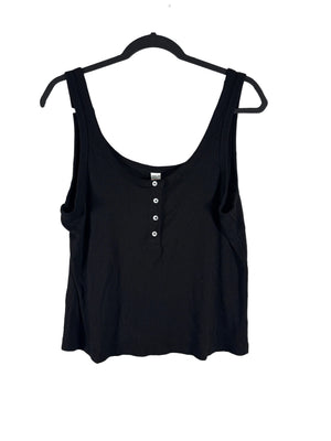 O.N.L.Y. Tank Top