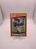 Score Ricky Williams