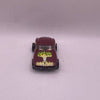 Hot Wheels Corvette Diecast