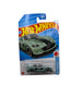 Hot Wheels 15 Mazda MX-5 Miata Diecast