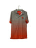 Cleveland Brown Shirt