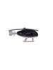 MBX Rescue Helicopter Diecast Black