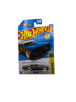 Hot Wheels Long Bloc Diecast