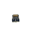 Matchbox 1956 Jaguar XK140 Diecast