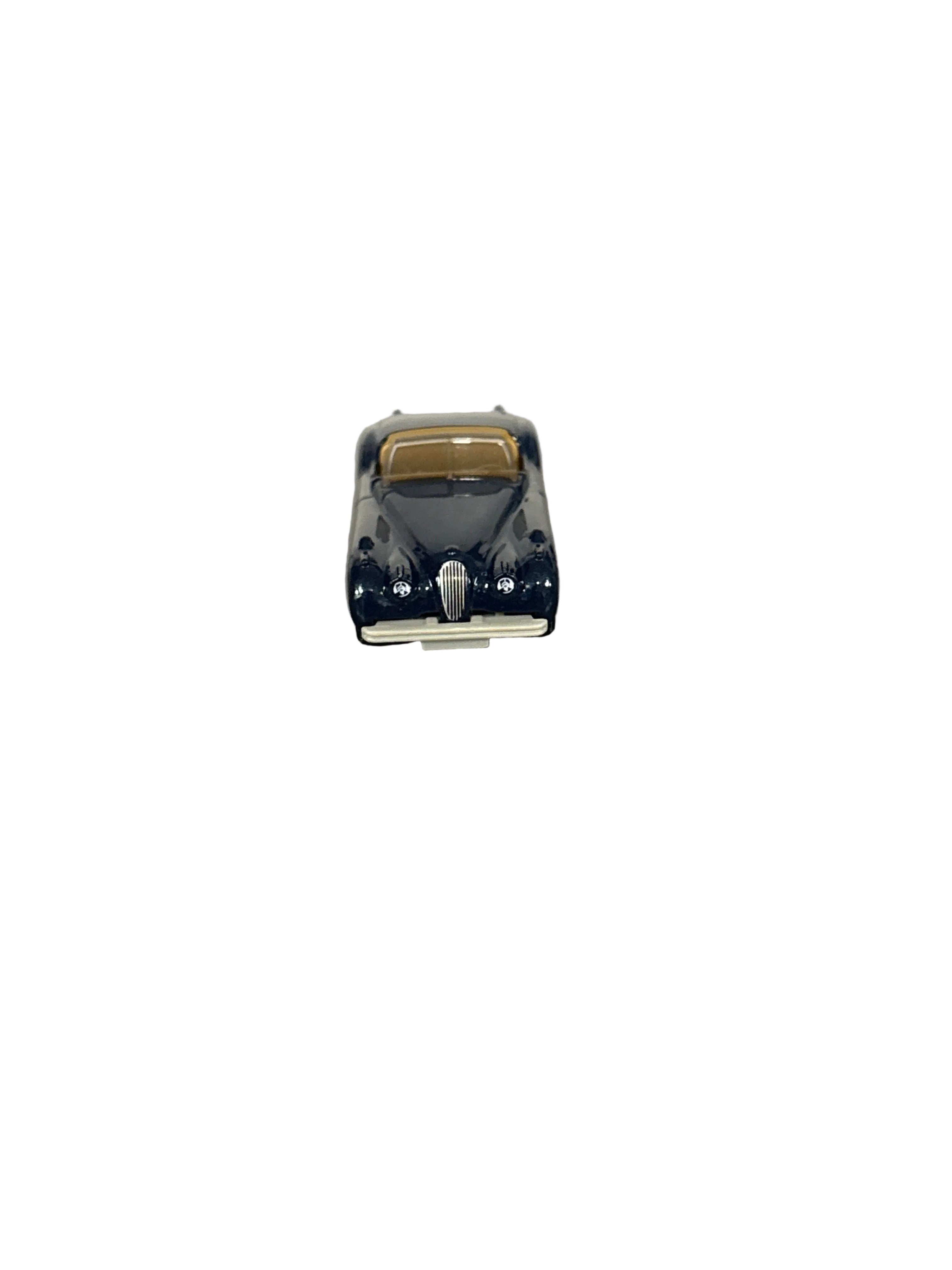 Matchbox 1956 Jaguar XK140 Diecast