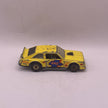 Hot Wheels Flat Out 442 Diecast